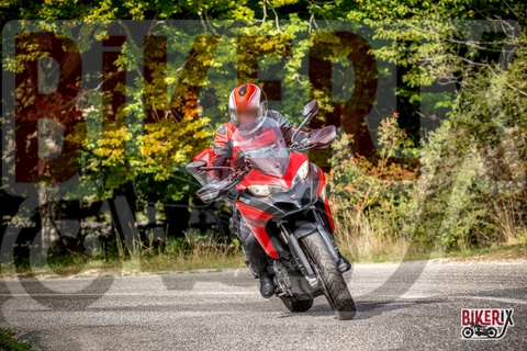 Forca d Acero 27-09-25 h11-22 0147