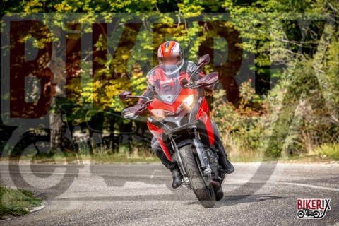 Forca d Acero 27-09-25 h11-22 0148