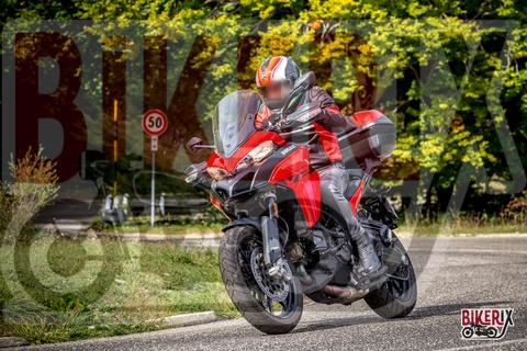 Forca d Acero 27-09-25 h11-22 0149