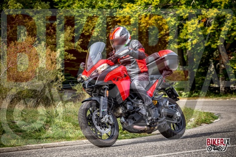 Forca d Acero 27-09-25 h11-22 0150