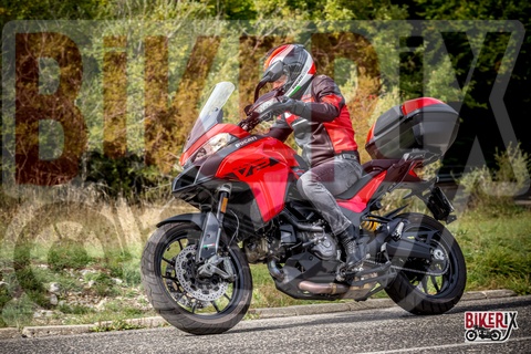 Forca d Acero 27-09-25 h11-22 0151