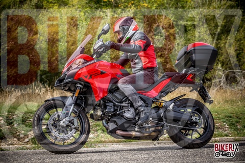 Forca d Acero 27-09-25 h11-22 0152