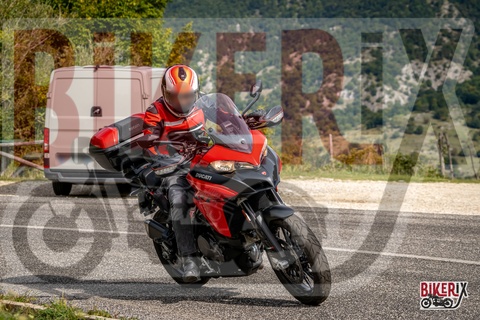 Forca d Acero 27-09-25 h11-22 0763