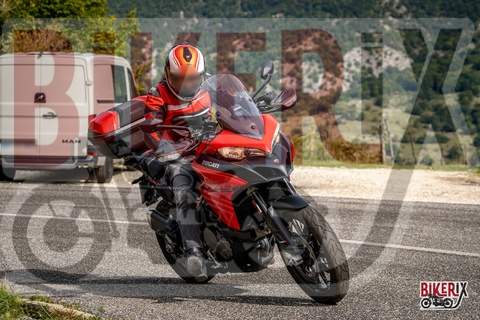 Forca d Acero 27-09-25 h11-22 0764