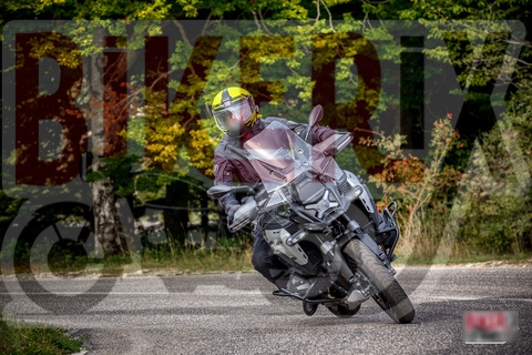 Forca d Acero 27-09-25 h11-24 0153