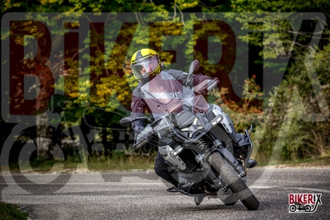 Forca d Acero 27-09-25 h11-24 0154