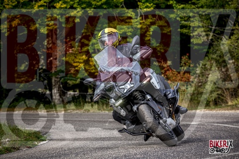 Forca d Acero 27-09-25 h11-24 0155