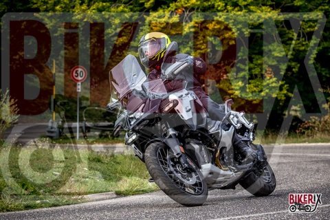 Forca d Acero 27-09-25 h11-24 0156