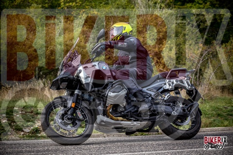 Forca d Acero 27-09-25 h11-24 0157