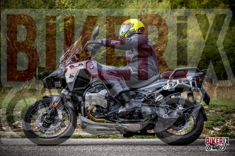 Forca d Acero 27-09-25 h11-24 0158