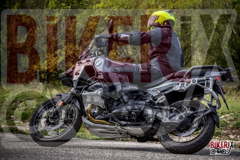 Forca d Acero 27-09-25 h11-24 0159