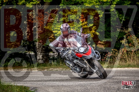 Forca d Acero 27-09-25 h11-24 0160