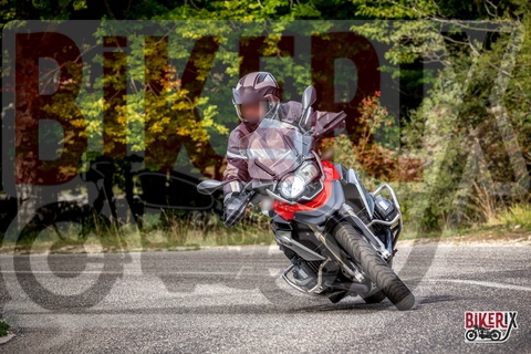 Forca d Acero 27-09-25 h11-24 0161