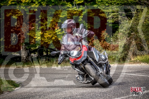 Forca d Acero 27-09-25 h11-24 0162