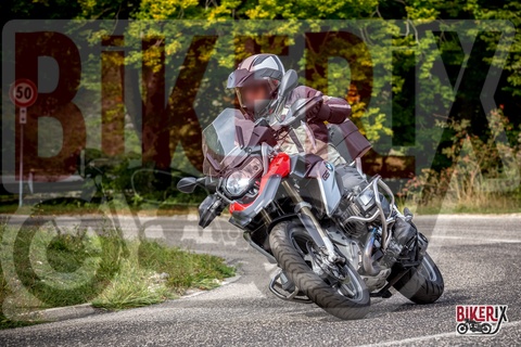 Forca d Acero 27-09-25 h11-24 0163