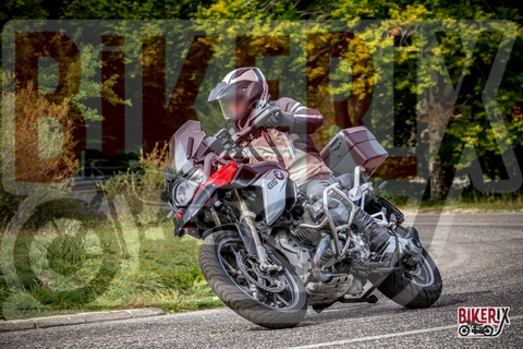 Forca d Acero 27-09-25 h11-24 0164