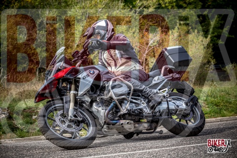 Forca d Acero 27-09-25 h11-24 0165