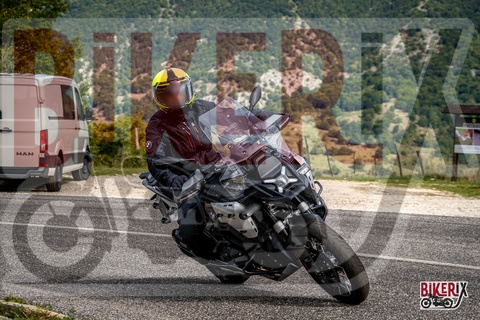 Forca d Acero 27-09-25 h11-24 0765