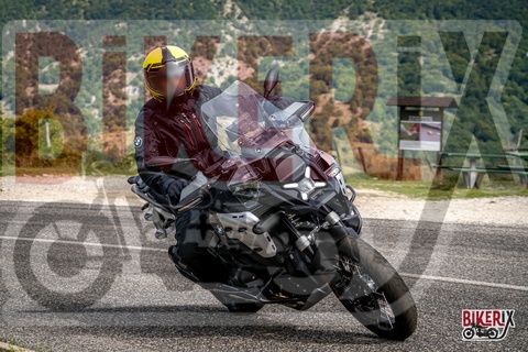 Forca d Acero 27-09-25 h11-24 0766