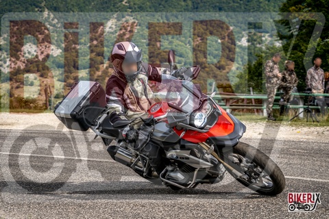 Forca d Acero 27-09-25 h11-24 0767