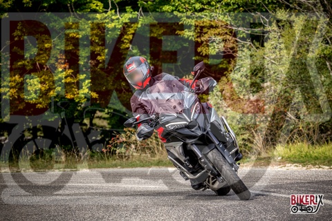 Forca d Acero 27-09-25 h11-26 0166