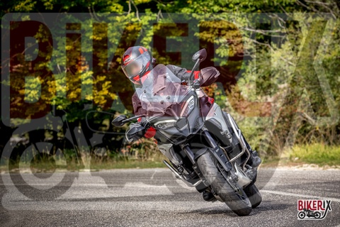 Forca d Acero 27-09-25 h11-26 0167