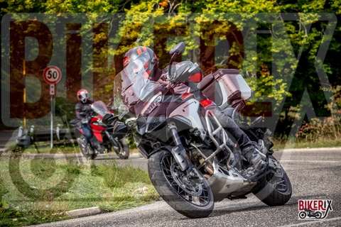 Forca d Acero 27-09-25 h11-26 0168