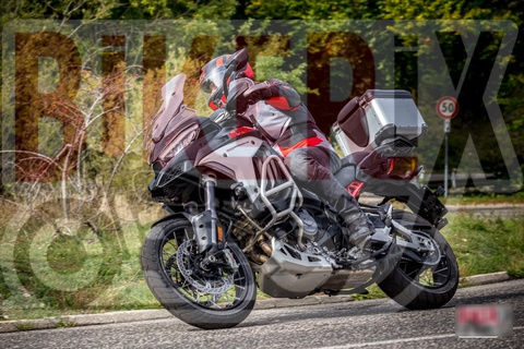 Forca d Acero 27-09-25 h11-26 0169