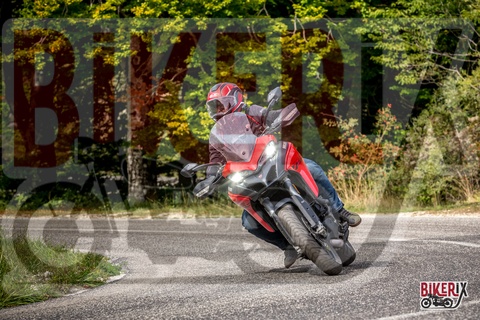 Forca d Acero 27-09-25 h11-26 0170