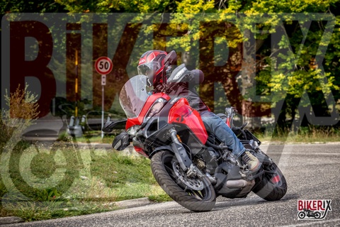 Forca d Acero 27-09-25 h11-26 0171