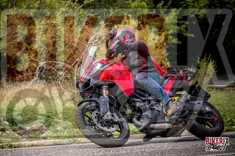 Forca d Acero 27-09-25 h11-26 0172