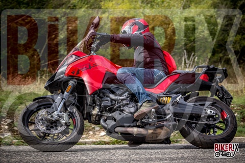 Forca d Acero 27-09-25 h11-26 0173