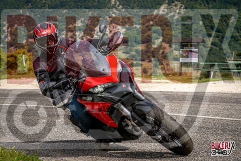 Forca d Acero 27-09-25 h11-26 0768