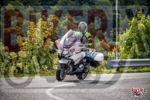 Forca d Acero 27-09-25 h11-27 0174