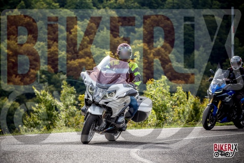 Forca d Acero 27-09-25 h11-27 0175