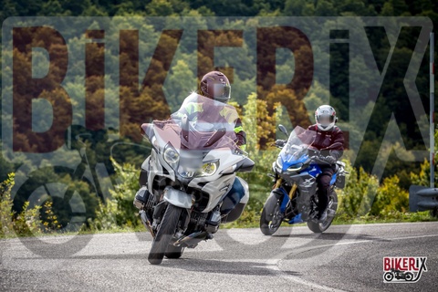 Forca d Acero 27-09-25 h11-27 0176