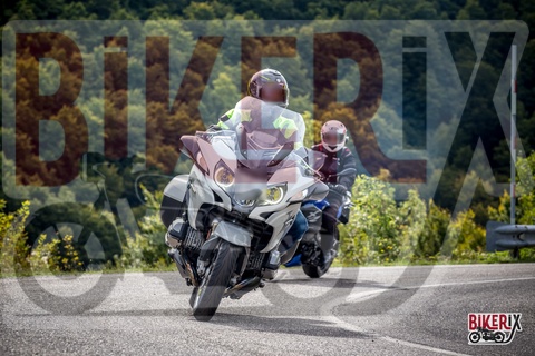 Forca d Acero 27-09-25 h11-27 0177