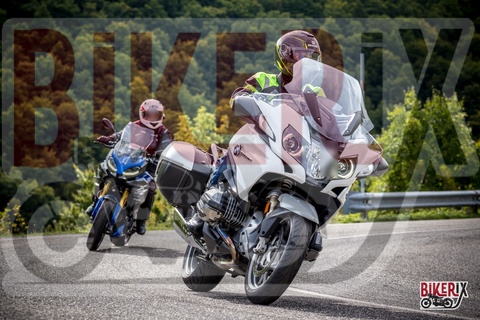 Forca d Acero 27-09-25 h11-27 0179