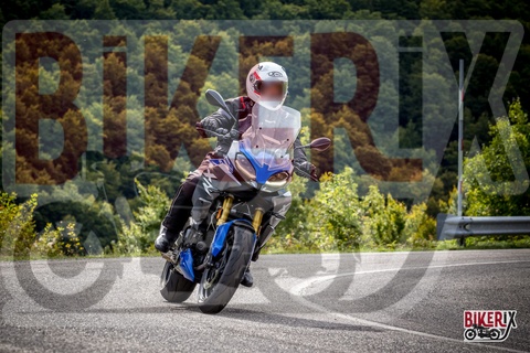 Forca d Acero 27-09-25 h11-27 0180