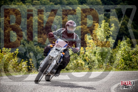 Forca d Acero 27-09-25 h11-28 0184