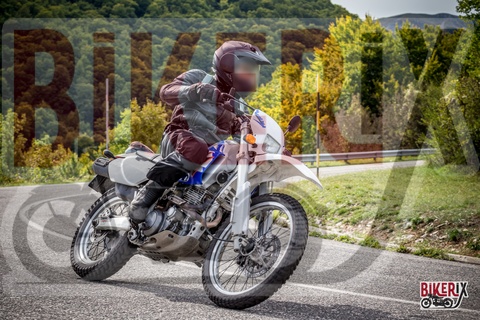 Forca d Acero 27-09-25 h11-28 0186