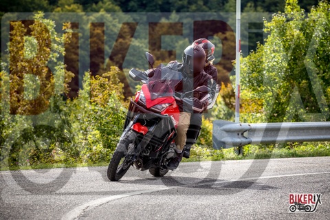 Forca d Acero 27-09-25 h11-28 0187