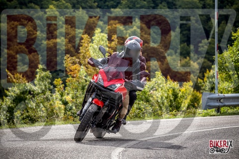 Forca d Acero 27-09-25 h11-28 0188