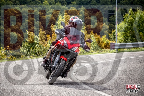 Forca d Acero 27-09-25 h11-28 0189