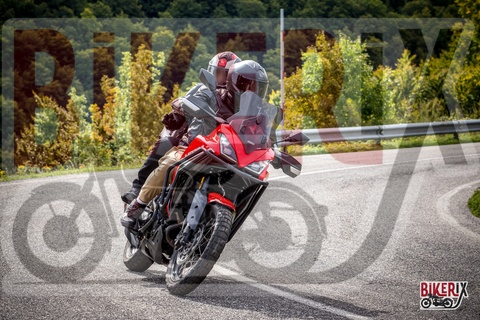 Forca d Acero 27-09-25 h11-28 0190