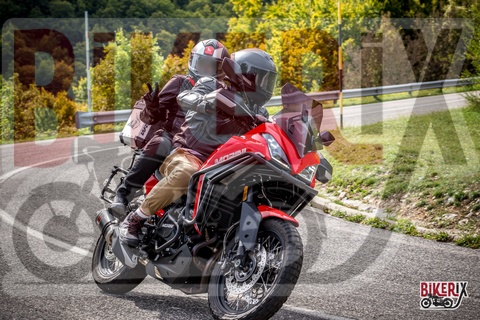 Forca d Acero 27-09-25 h11-28 0191