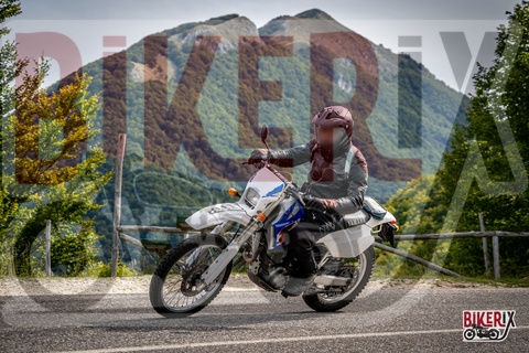 Forca d Acero 27-09-25 h11-28 0773