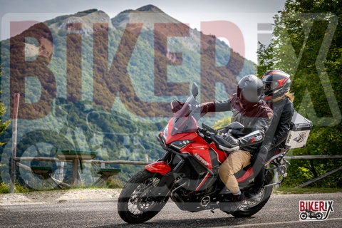 Forca d Acero 27-09-25 h11-28 0775