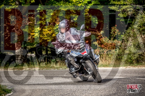 Forca d Acero 27-09-25 h11-29 0193