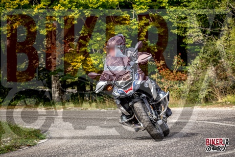 Forca d Acero 27-09-25 h11-29 0194